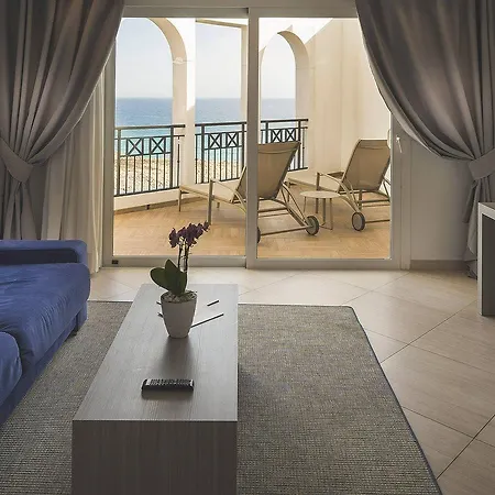 Royal Palm Resort & Spa (Adults Only)-3